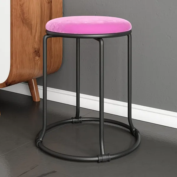 Metal_Round_Stacking_Stool