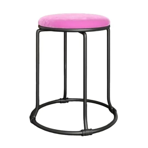 Metal_Round_Stacking_Stool