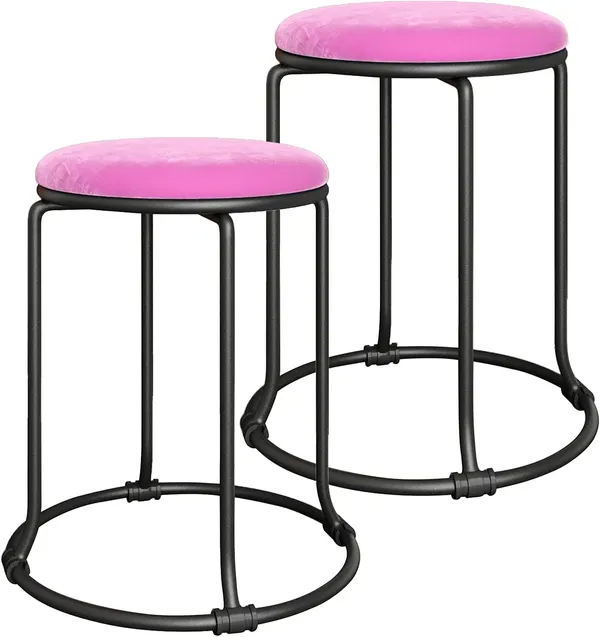 Metal_Round_Stacking_Stool