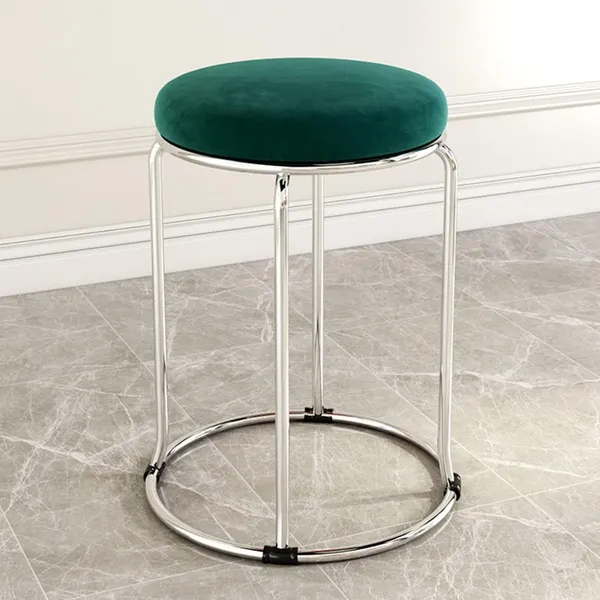 Velvet_Bar_Stool