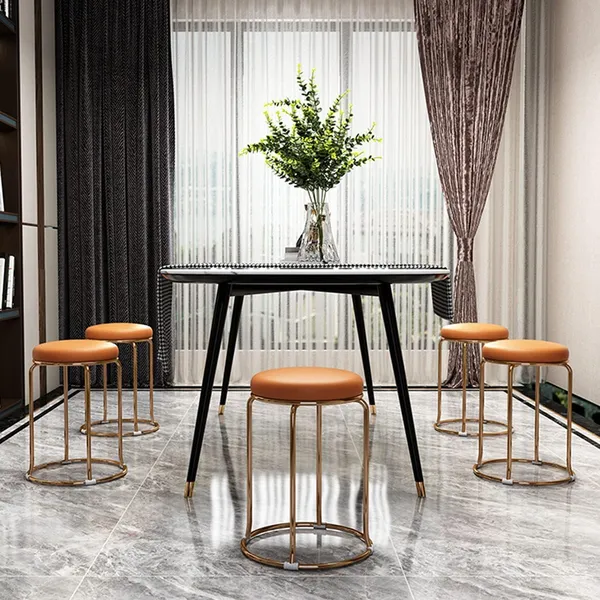 Velvet_Bar_Stool