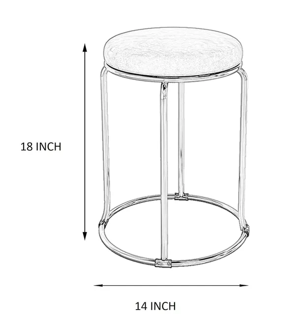 Velvet_Bar_Stool