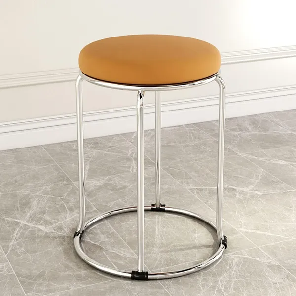 Velvet_Bar_Stool