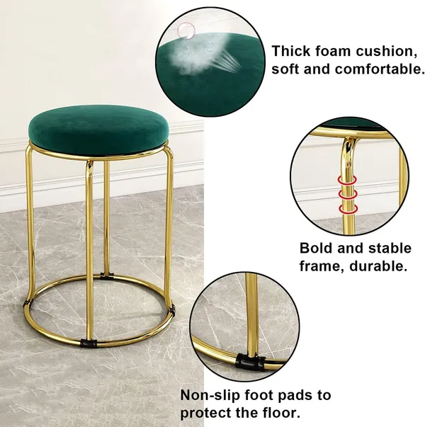 Velvet_Bar_Stool