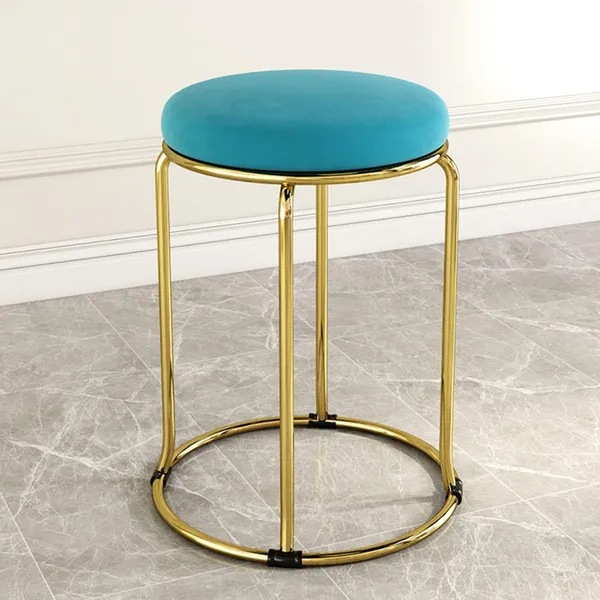 Velvet_Bar_Stool