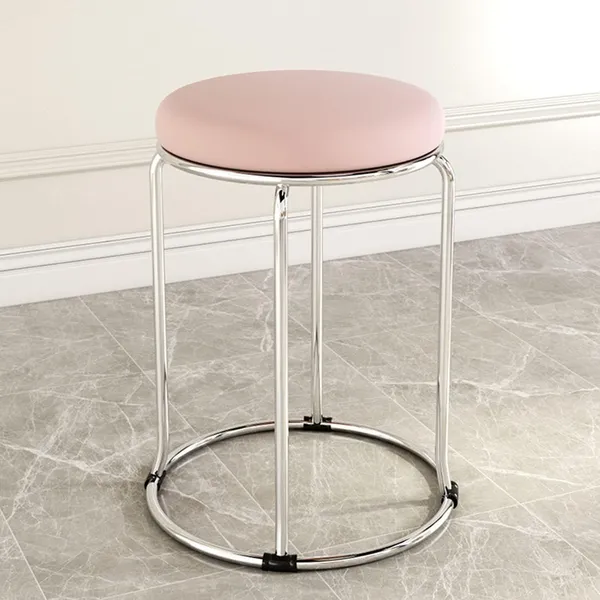 Velvet_Vanity_Stool