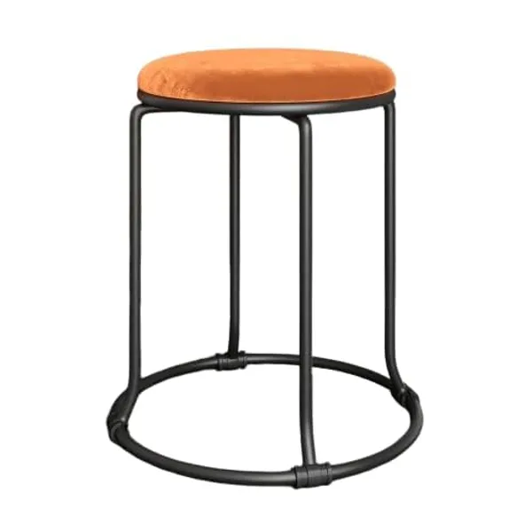 Metal_Round_Stacking_Stool