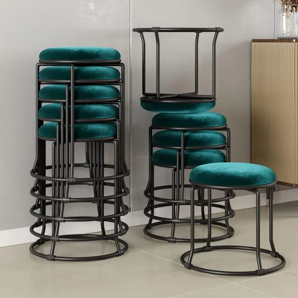 Metal_Round_Stacking_Stool