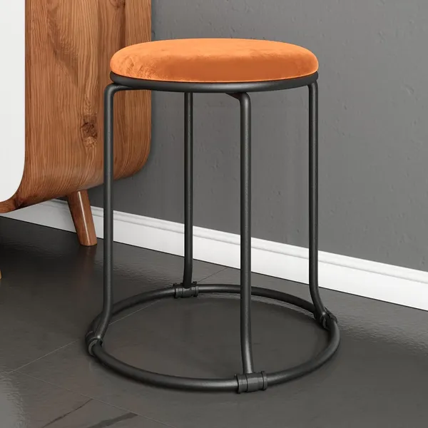 Metal_Round_Stacking_Stool