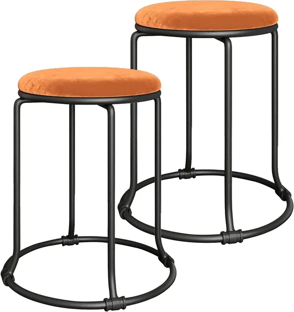 Metal_Round_Stacking_Stool