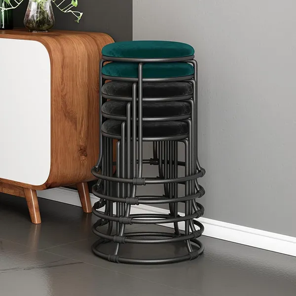Metal_Round_Stacking_Stool