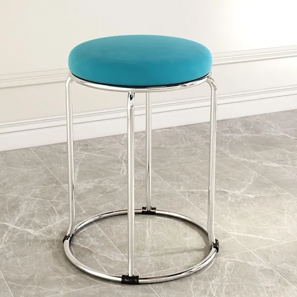 Velvet_Bar_Stool