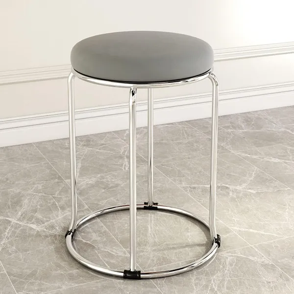Velvet_Vanity_Stool