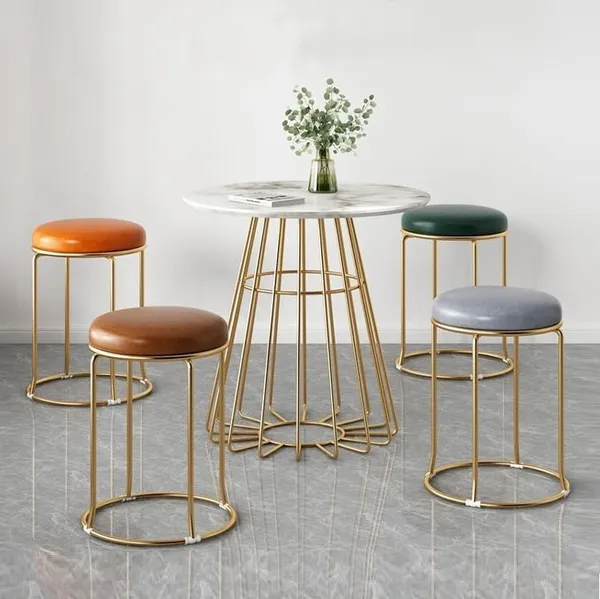 Velvet_Vanity_Stool