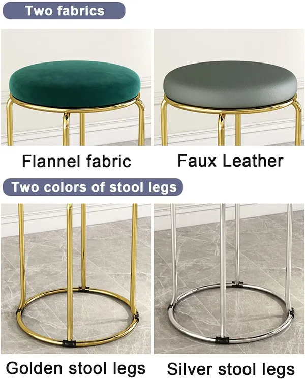 Velvet_Vanity_Stool