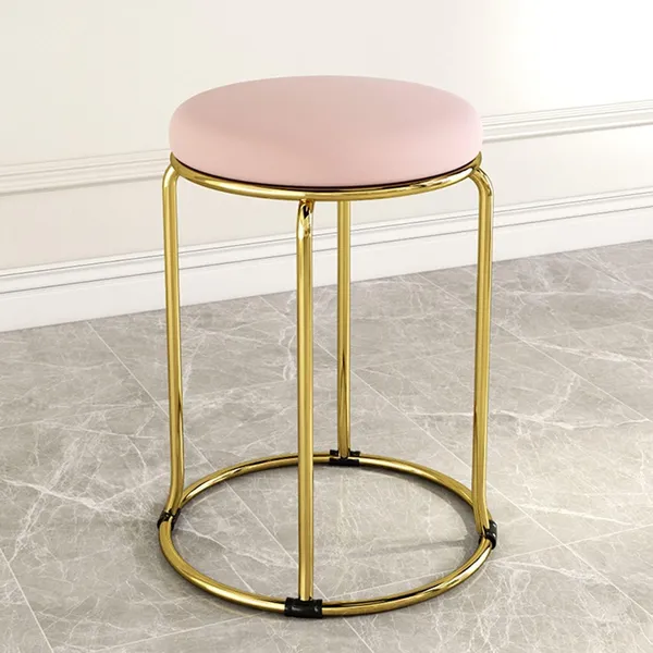 Velvet_Bar_Stool