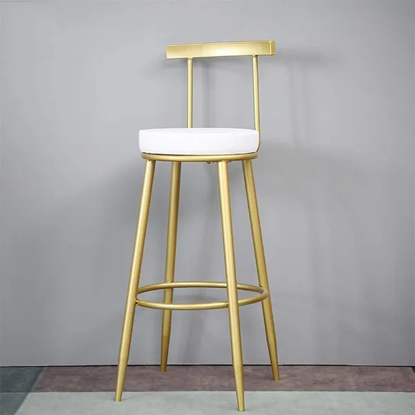 Bar_Stool_With_Footrest