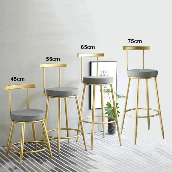 Bar_Stool_With_Footrest