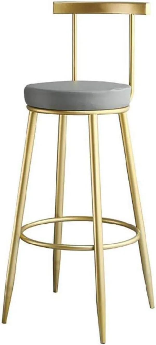 Bar_Stool_With_Footrest