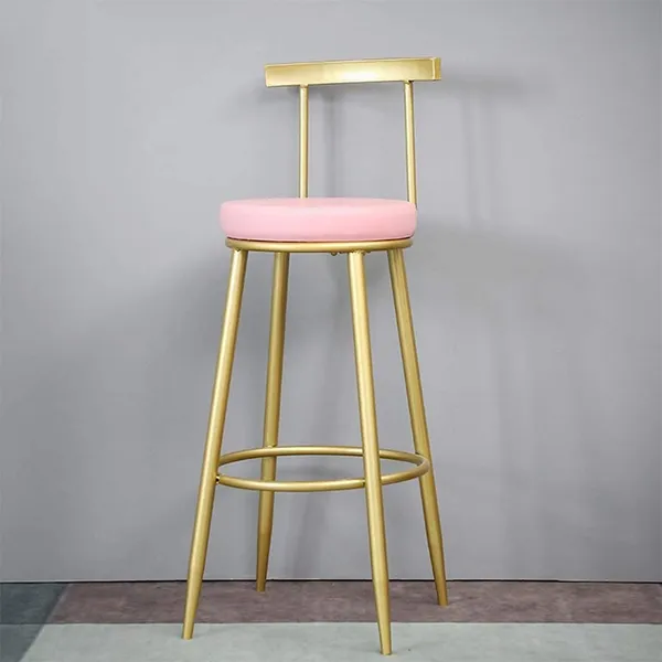 Bar_Stool_With_Footrest