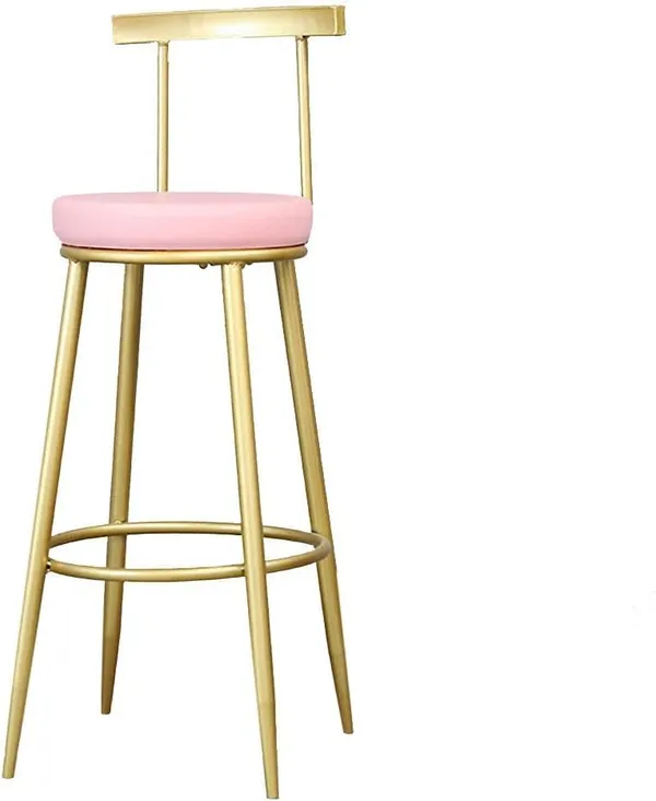 Bar_Stool_With_Footrest