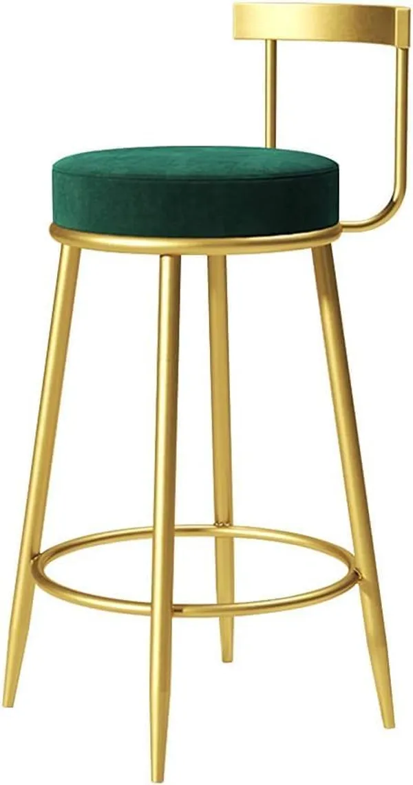 Bar_Stool_With_Footrest