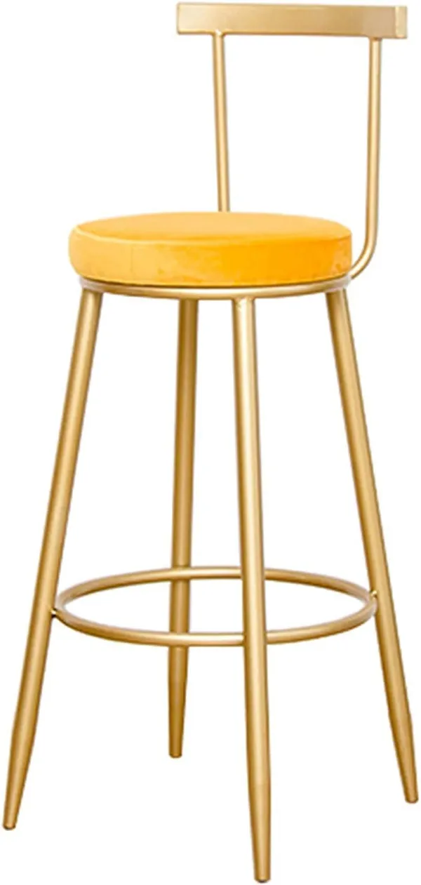 Bar_Stool_With_Footrest
