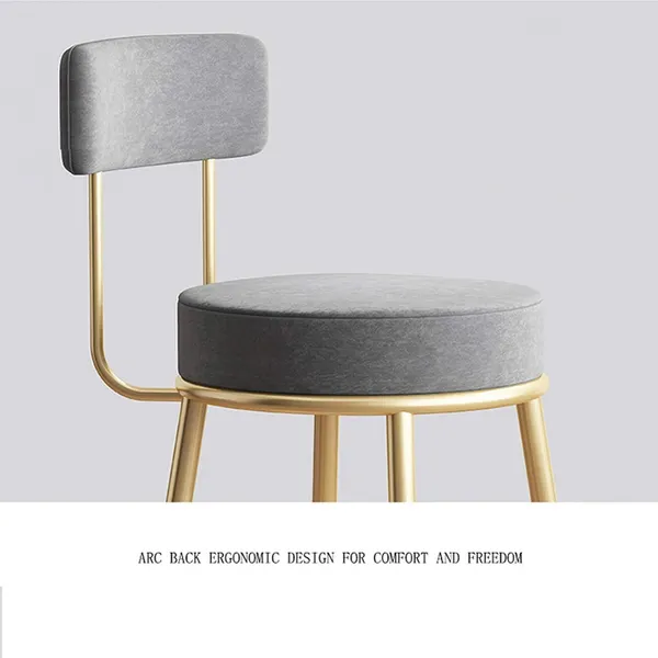 Velvet_Counter_Stool