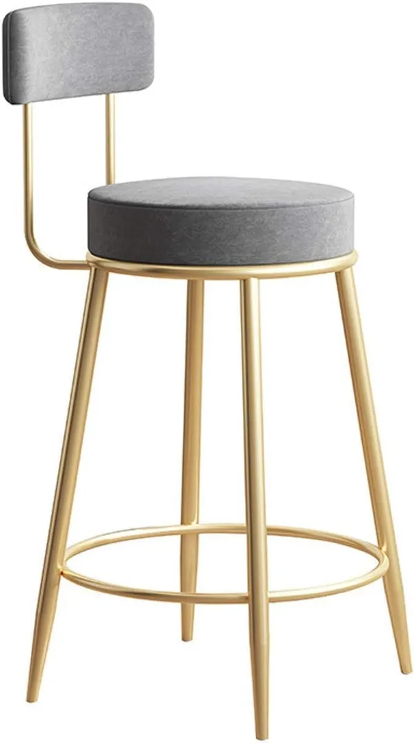 Velvet_Counter_Stool