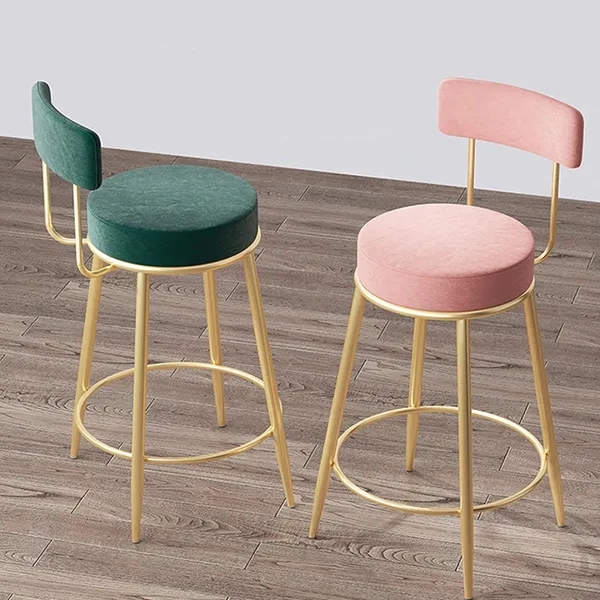 Velvet_Counter_Stool