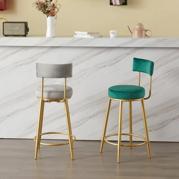 Velvet_Counter_Stool
