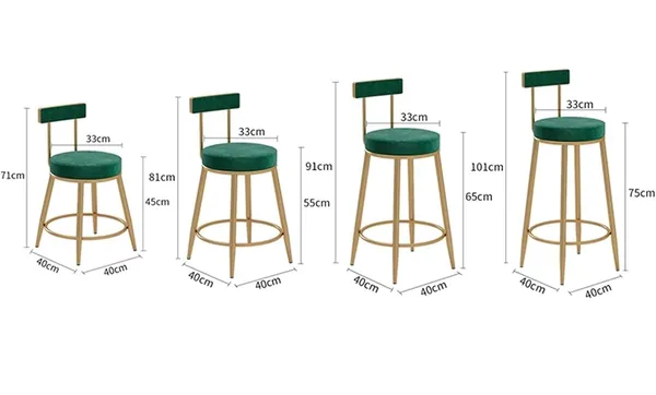 Velvet_Counter_Stool