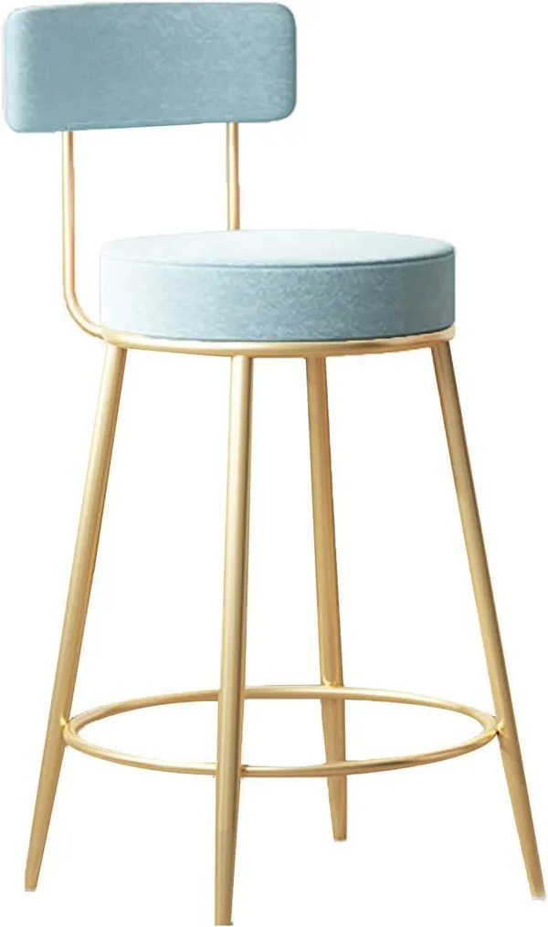 Velvet_Bar_Stool
