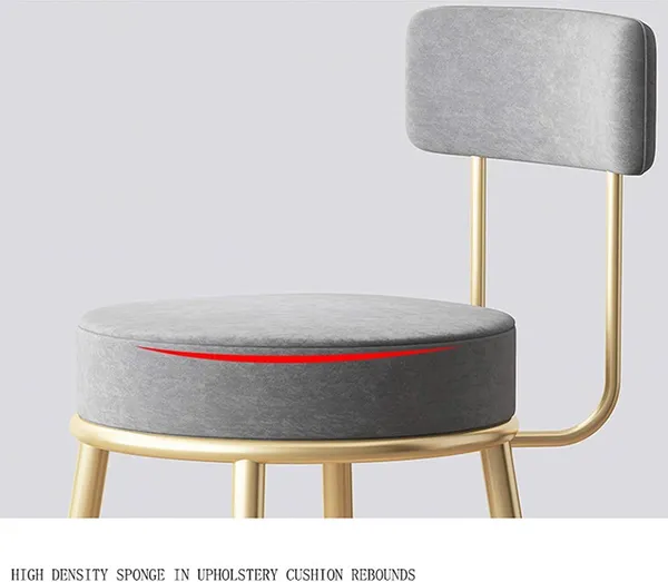 Velvet_Bar_Stool