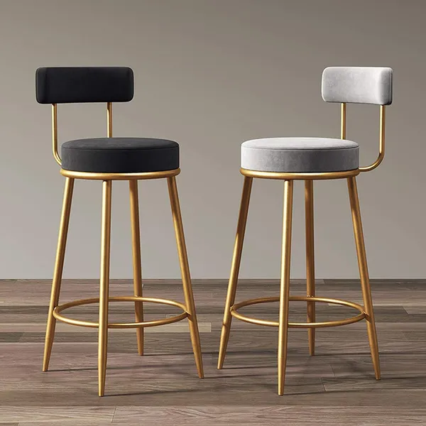 Velvet_Bar_Stool