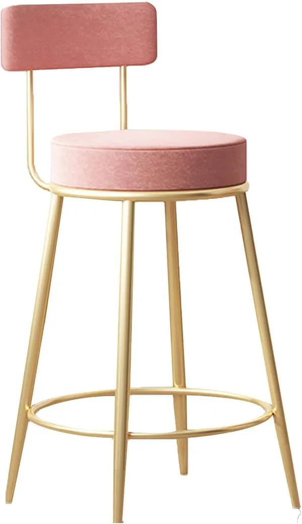 Velvet_Bar_Stool