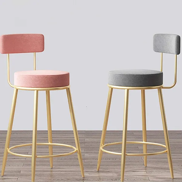 Velvet_Bar_Stool
