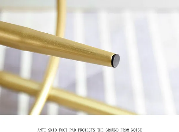 Velvet_Bar_Stool