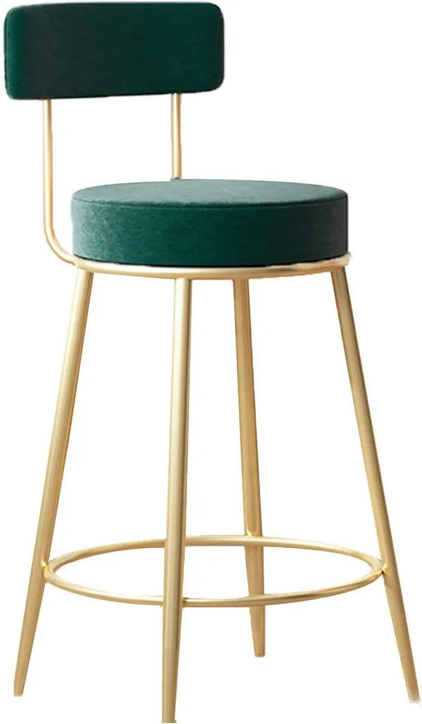 Velvet_Bar_Stool