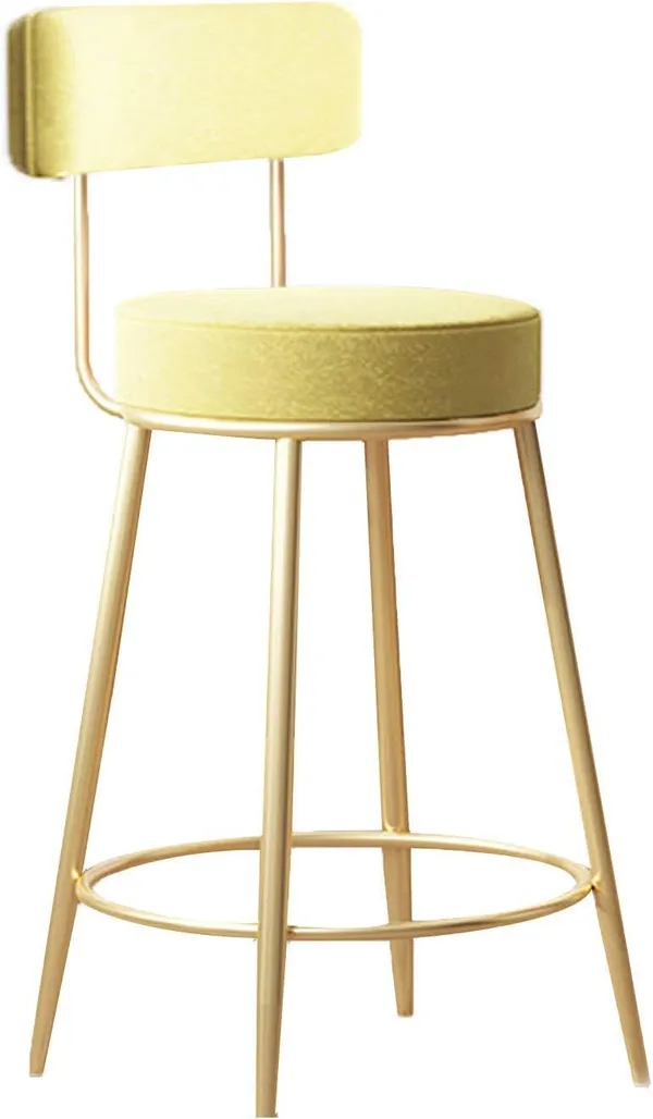 Velvet_Counter_Stool