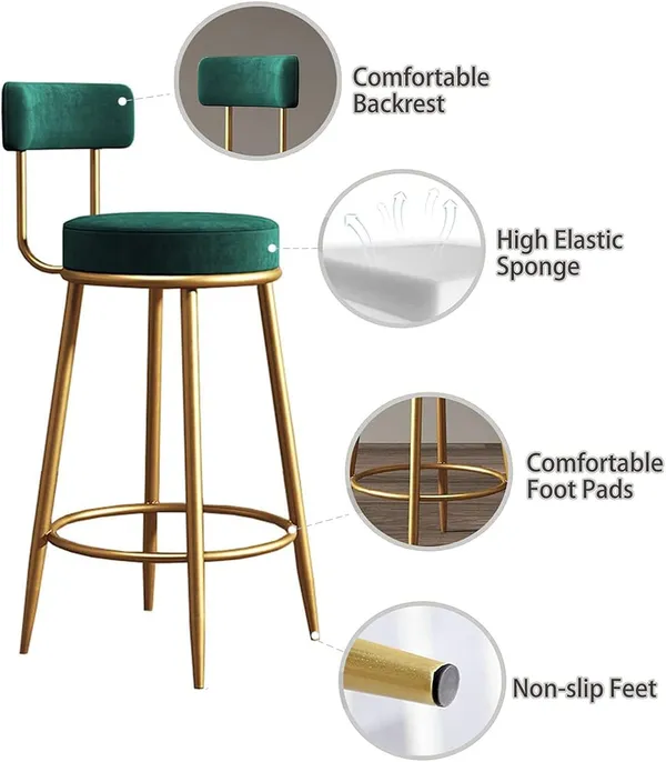 Upholstered_Velvet_Counter_Stool_With_Back_And_Footrest