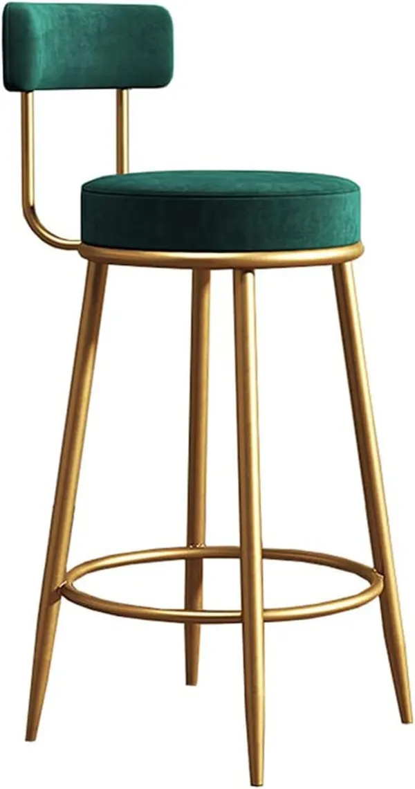Upholstered_Velvet_Counter_Stool_With_Back_And_Footrest