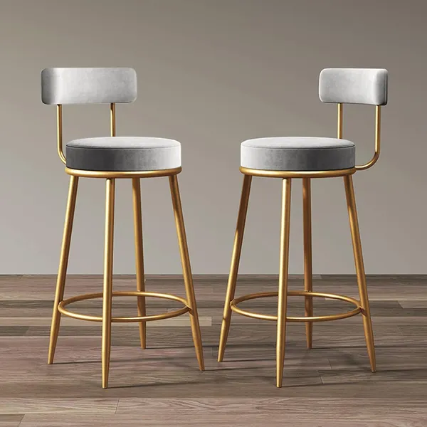 Upholstered_Velvet_Barstool_With_Back_And_Footrest