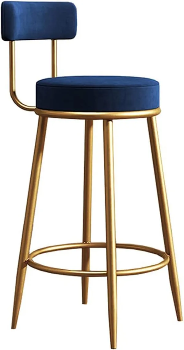 Upholstered_Velvet_Barstool_With_Back_And_Footrest