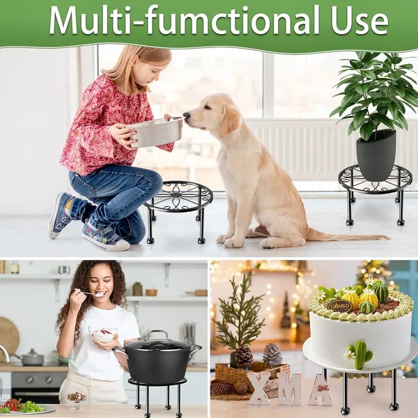 Metal_Plant_Stand