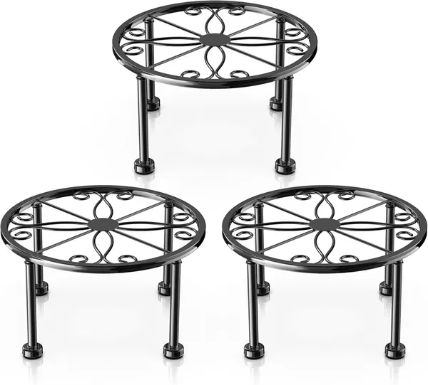 Metal_Plant_Stand