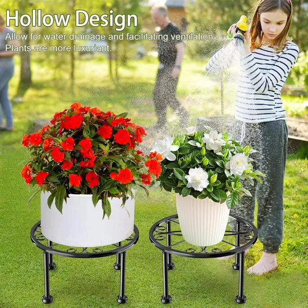Metal_Plant_Stand