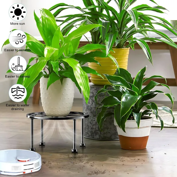 Metal_Plant_Stand