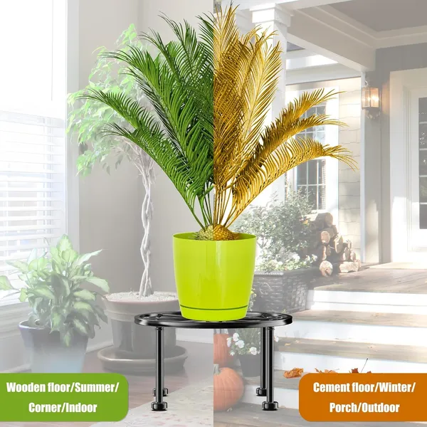 Metal_Plant_Stand