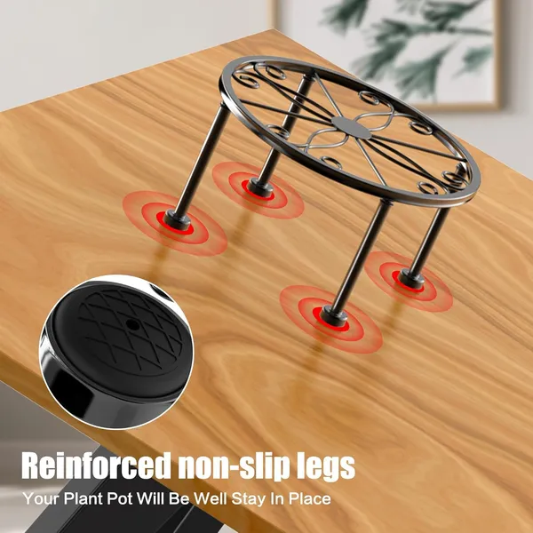 Metal_Plant_Stand